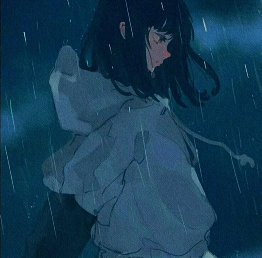 番薯动漫